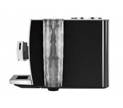 Coffee Machine Jura ENA 8 Metropolitan Black