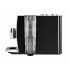 Coffee Machine Jura ENA 8 Metropolitan Black Coffee Machine Jura ENA 8 Metropolitan Black