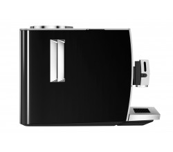 Coffee Machine Jura ENA 8 Metropolitan Black
