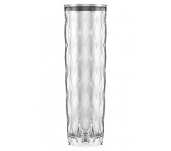 Coffee Machine Jura ENA 8 Metropolitan Black