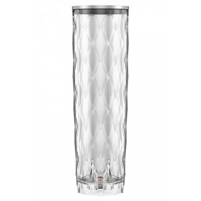 Coffee Machine Jura ENA 8 Metropolitan Black Coffee Machine Jura ENA 8 Metropolitan Black