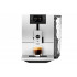 Coffee Machine Jura ENA 8 Metropolitan Black Coffee Machine Jura ENA 8 Metropolitan Black