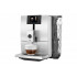 Кавомашина Jura ENA 8 Nordic White Кавомашина Jura ENA 8 Nordic White