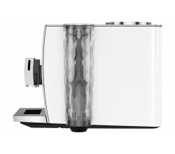 Coffee Machine Jura ENA 8 Nordic White