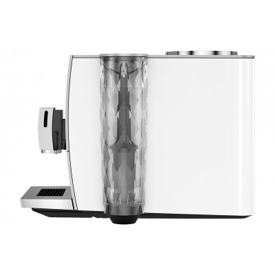 Кавомашина Jura ENA 8 Nordic White Кавомашина Jura ENA 8 Nordic White