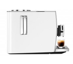Coffee Machine Jura ENA 8 Nordic White