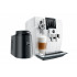Кофемашина Jura J6 Piano White Кофемашина Jura J6 Piano White