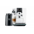 Кофемашина Jura J6 Piano White Кофемашина Jura J6 Piano White