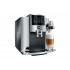 Кофемашина Jura S8 Chrom Кофемашина Jura S8 Chrom