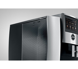 Кавомашина Jura S8 Chrom