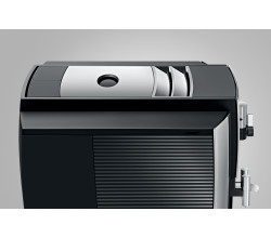 Кавомашина Jura S8 Chrom