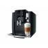 Кофемашина Jura S80 Piano Black Кофемашина Jura S80 Piano Black