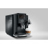 Кофемашина Jura S80 Piano Black Кофемашина Jura S80 Piano Black