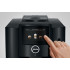 Кофемашина Jura S80 Piano Black Кофемашина Jura S80 Piano Black