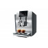Кофемашина Jura Z8 Aluminium Кофемашина Jura Z8 Aluminium