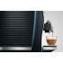 Кофемашина Jura Z8 Aluminium Кофемашина Jura Z8 Aluminium
