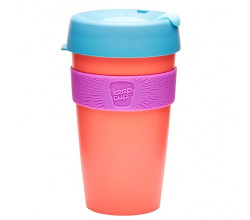 Чашка KeepCup Original Apricot 454 мл