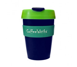 Чашка KeepCup Medium CL Navy 340 мл