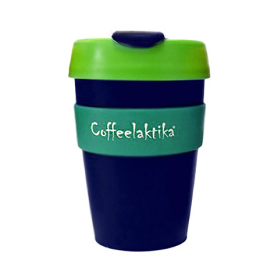 Cup KeepCup Medium CL Navy 340 ml Cup KeepCup Medium CL Navy 340 ml