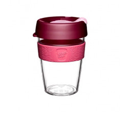 Чашка KeepCup Brew Bayberry 340 мл