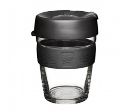 Чашка KeepCup Clear Edition 340 мл