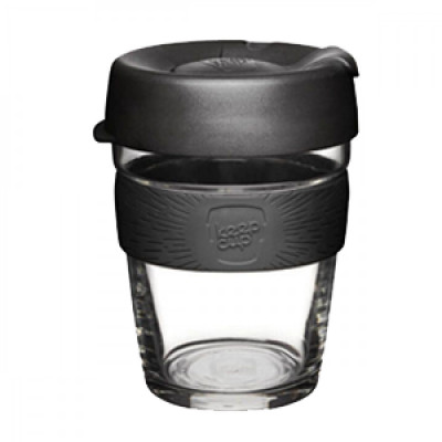 Cup KeepCup Clear Edition 340 ml Cup KeepCup Clear Edition 340 ml