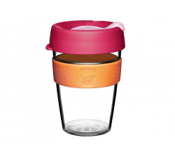 Чашка KeepCup Original Kauri 340 мл