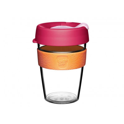 Cup KeepCup Original Kauri 340 ml Cup KeepCup Original Kauri 340 ml