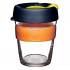 Чашка KeepCup Brew Banksia 340 мл Чашка KeepCup Brew Banksia 340 мл