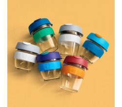 Чашка KeepCup Brew Banksia 340 мл