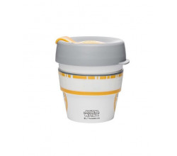 Чашка KeepCup Starwars Original BB8 227 мл
