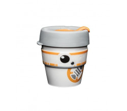Чашка KeepCup Starwars Original BB8 227 мл