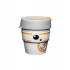 Cup KeepCup Starwars Original BB8 227 ml Cup KeepCup Starwars Original BB8 227 ml