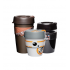 Чашка KeepCup Starwars Original Chewbacca 454 мл Чашка KeepCup Starwars Original Chewbacca 454 мл