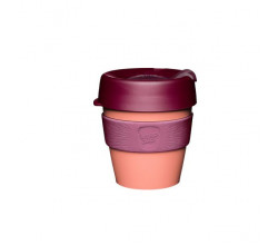 Чашка KeepCup Original Barberry 227 мл