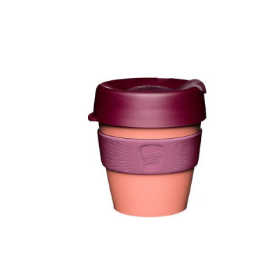 Cup KeepCup Original Barberry 227 ml Cup KeepCup Original Barberry 227 ml