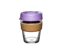 Чашка KeepCup Brew Cork Moonlight 340 мл