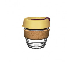 Чашка KeepCup Brew Cork Nightfall 227 мл