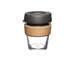 Чашка KeepCup Brew Cork Nitro 340 мл