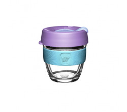 Чашка KeepCup Brew Moonlight 227 мл