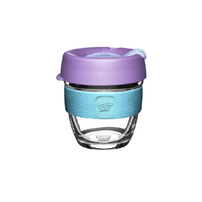 Cup KeepCup Brew Moonlight 227 ml Cup KeepCup Brew Moonlight 227 ml
