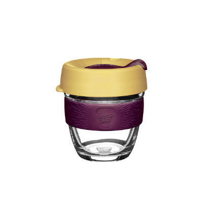 Cup KeepCup Brew Nightfall 227 ml Cup KeepCup Brew Nightfall 227 ml