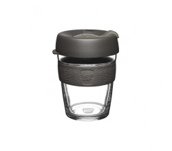 Чашка KeepCup Brew Nitro 340 мл