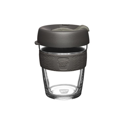 Cup KeepCup Brew Nitro 340 ml Cup KeepCup Brew Nitro 340 ml