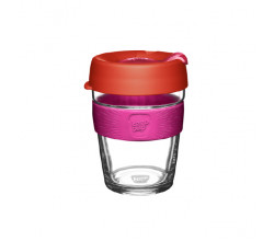 Чашка KeepCup Brew Daybreak 340 мл