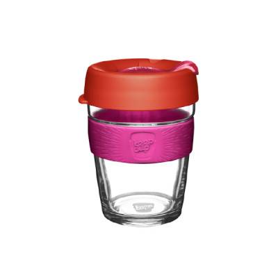 Чашка KeepCup Brew Daybreak 340 мл Чашка KeepCup Brew Daybreak 340 мл