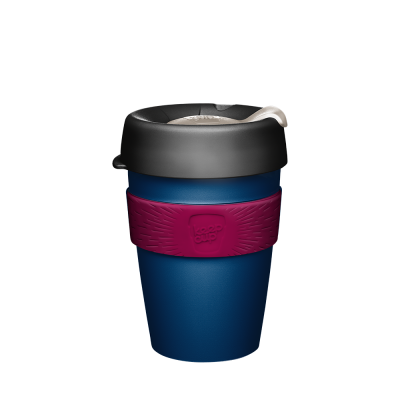 Cup KeepCup Original Eve 340 ml Cup KeepCup Original Eve 340 ml