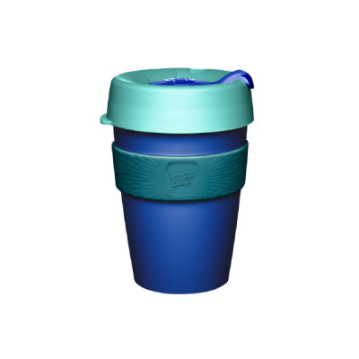 Cup KeepCup Original Kalani 340 ml Cup KeepCup Original Kalani 340 ml