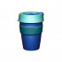 Cup KeepCup Original Kalani 340 ml Cup KeepCup Original Kalani 340 ml
