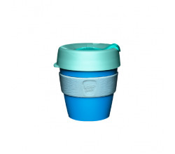 Чашка KeepCup Original Lunar 227 мл